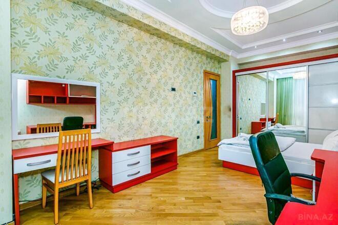 Satılır 4 otaqlı yeni tikili 188 m², İçəri Şəhər m., photo 22 from 32