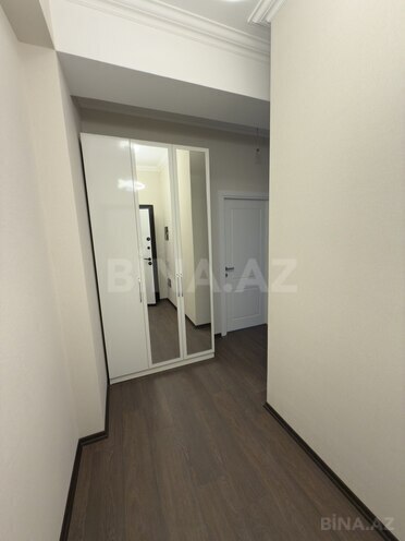 Продаётся 2-комн. новостройка 55 м², м. 20 января, photo 11 from 15