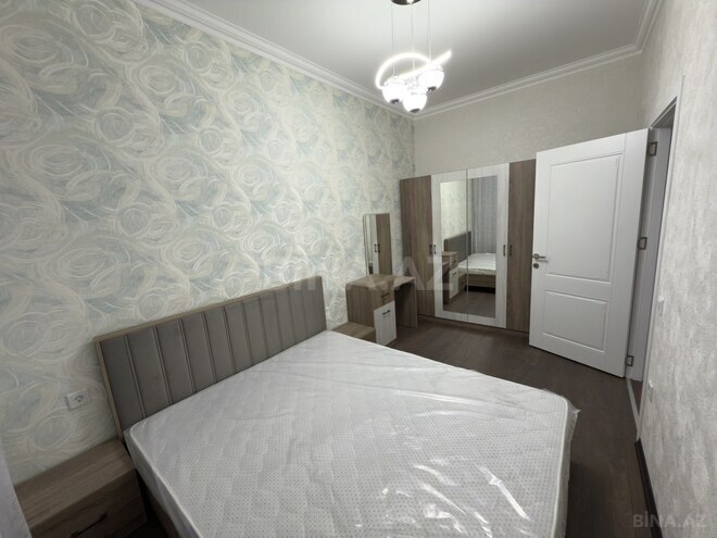 Продаётся 2-комн. новостройка 55 м², м. 20 января, photo 6 from 15