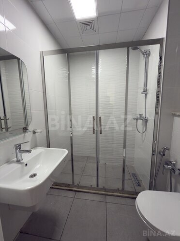 Продаётся 2-комн. новостройка 55 м², м. 20 января, photo 10 from 15