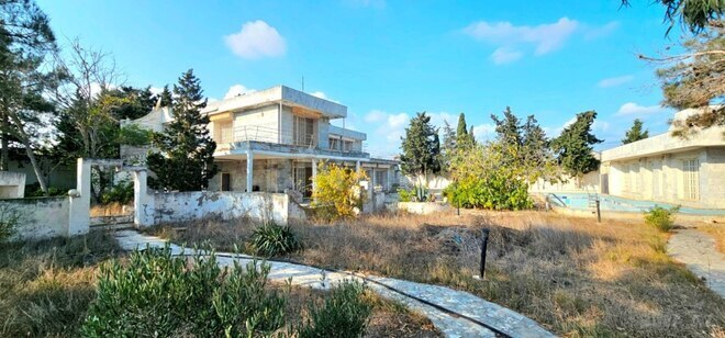 Продаётся  участок 18 сот, пос. Шувеляны, photo 12 from 14