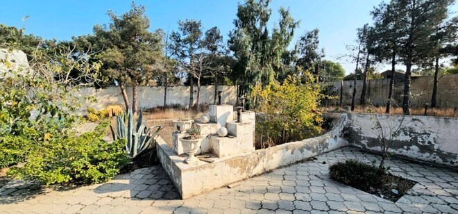 Продаётся  участок 18 сот, пос. Шувеляны, photo 5 from 14