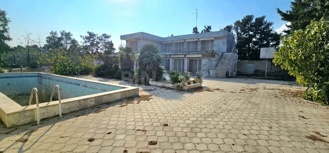 Продаётся  участок 18 сот, пос. Шувеляны, photo 3 from 14