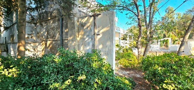 Продаётся  участок 18 сот, пос. Шувеляны, photo 9 from 14