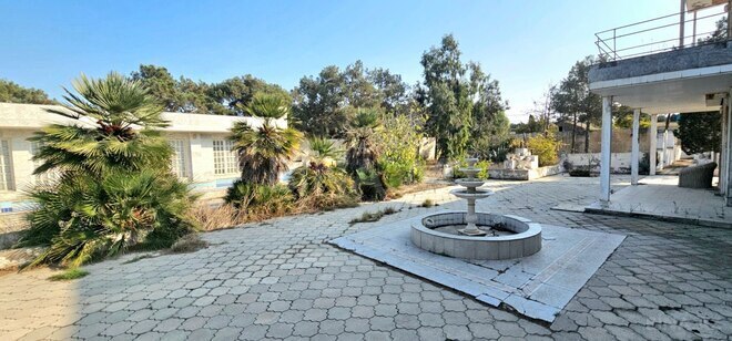 Продаётся  участок 18 сот, пос. Шувеляны, photo 4 from 14