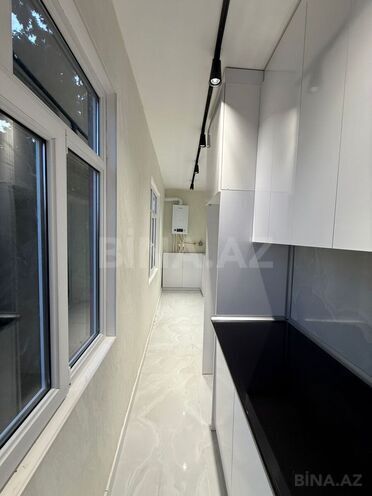 Продаётся 2-комн. вторичка 47 м², пос. Сабунчи , photo 10 from 16