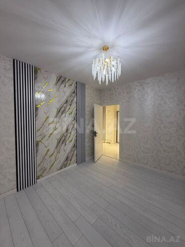 Продаётся 2-комн. вторичка 47 м², пос. Сабунчи , photo 6 from 16