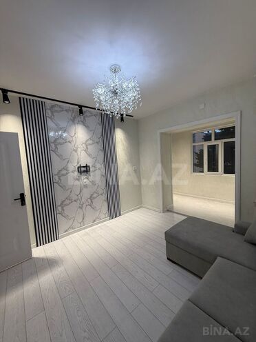 Продаётся 2-комн. вторичка 47 м², пос. Сабунчи , photo 7 from 16