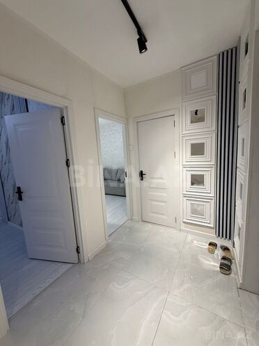 Продаётся 2-комн. вторичка 47 м², пос. Сабунчи , photo 12 from 16