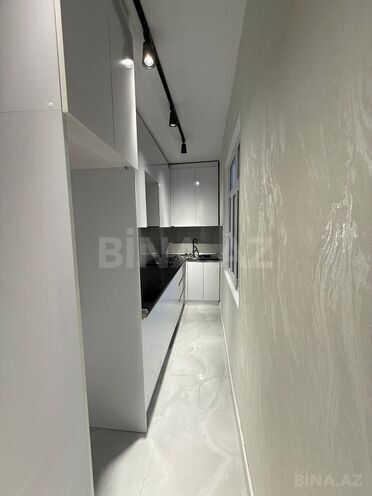 Продаётся 2-комн. вторичка 47 м², пос. Сабунчи , photo 15 from 16