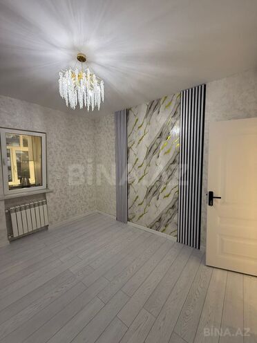 Продаётся 2-комн. вторичка 47 м², пос. Сабунчи , photo 13 from 16