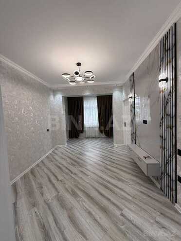Продаётся 2-комн. новостройка 55 м², м. Мемар Аджеми, photo 8 from 20