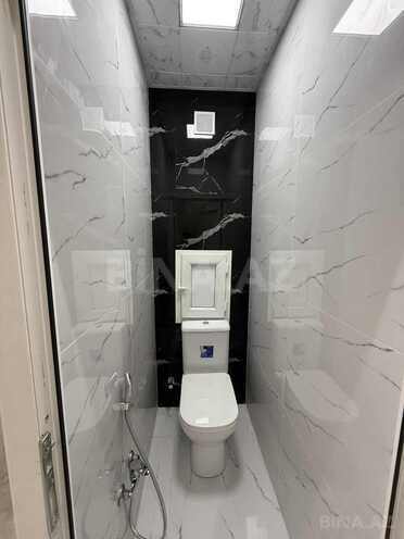 Продаётся 2-комн. новостройка 55 м², м. Мемар Аджеми, photo 13 from 20