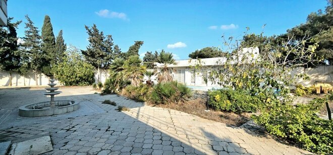 Продаётся 5-комн. дом/дача 265 м², пос. Шувеляны, photo 21 from 30