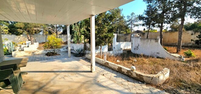 Продаётся 5-комн. дом/дача 265 м², пос. Шувеляны, photo 27 from 30