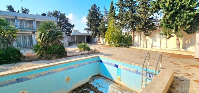 Продаётся 5-комн. дом/дача 265 м², пос. Шувеляны, photo 15 from 30