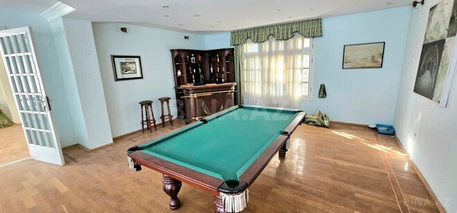 Продаётся 5-комн. дом/дача 265 м², пос. Шувеляны, photo 13 from 30