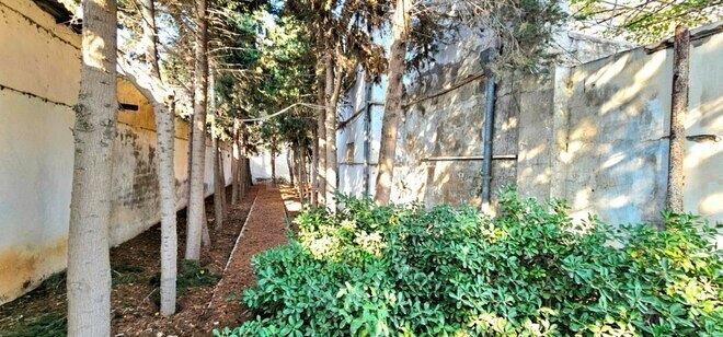 Продаётся 5-комн. дом/дача 265 м², пос. Шувеляны, photo 23 from 30