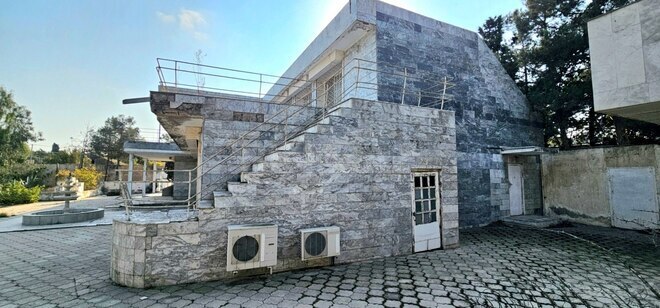 Продаётся 5-комн. дом/дача 265 м², пос. Шувеляны, photo 16 from 30