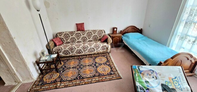 Продаётся 5-комн. дом/дача 265 м², пос. Шувеляны, photo 3 from 30