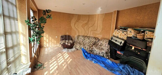 Продаётся 5-комн. дом/дача 265 м², пос. Шувеляны, photo 7 from 30