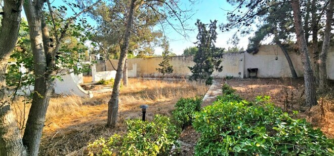 Продаётся 5-комн. дом/дача 265 м², пос. Шувеляны, photo 22 from 30