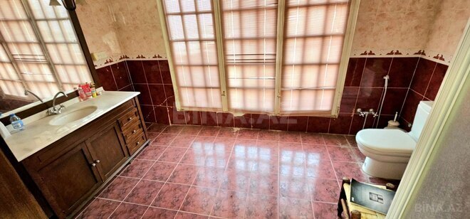 Продаётся 5-комн. дом/дача 265 м², пос. Шувеляны, photo 8 from 30