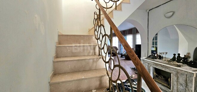 Продаётся 5-комн. дом/дача 265 м², пос. Шувеляны, photo 14 from 30