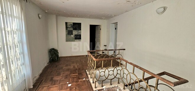 Продаётся 5-комн. дом/дача 265 м², пос. Шувеляны, photo 9 from 30