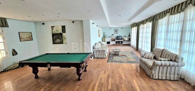 Продаётся 5-комн. дом/дача 265 м², пос. Шувеляны, photo 12 from 30