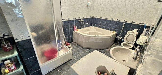 Продаётся 5-комн. дом/дача 265 м², пос. Шувеляны, photo 11 from 30