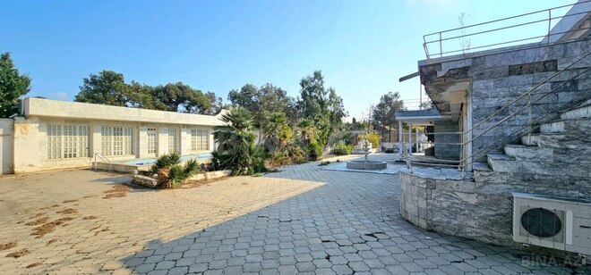 Продаётся 5-комн. дом/дача 265 м², пос. Шувеляны, photo 17 from 30