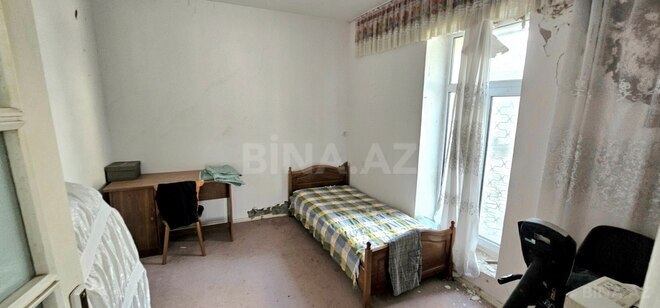 Продаётся 5-комн. дом/дача 265 м², пос. Шувеляны, photo 6 from 30