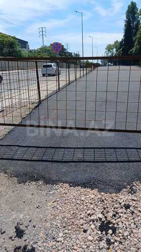 Продаётся  участок 14.3 сот, м. Дернегюль, photo 3 from 6