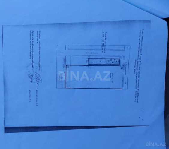 Продаётся  участок 14.3 сот, м. Дернегюль, photo 4 from 6