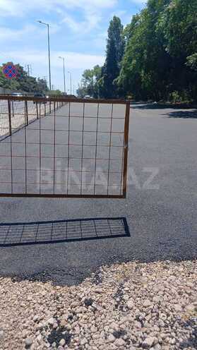 Продаётся  участок 14.3 сот, м. Дернегюль, photo 5 from 6