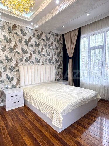 Продаётся 3-комн. новостройка 85 м², м. 28 мая, photo 3 from 26