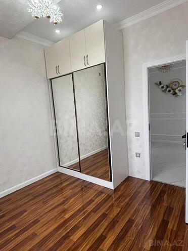Продаётся 3-комн. новостройка 85 м², м. 28 мая, photo 15 from 26