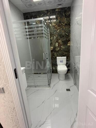 Продаётся 3-комн. новостройка 85 м², м. 28 мая, photo 8 from 26