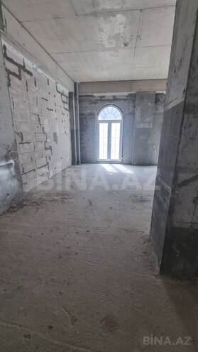 Satılır 2 otaqlı yeni tikili 65.7 m², Ağ şəhər q., photo 5 from 9