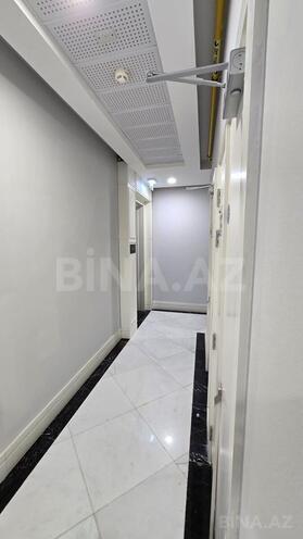 Satılır 2 otaqlı yeni tikili 65.7 m², Ağ şəhər q., photo 8 from 9