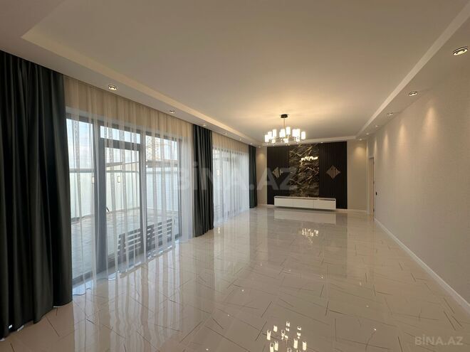 Продаётся 4-комн. дом/дача 150 м², пос. Мардакан, photo 10 from 18