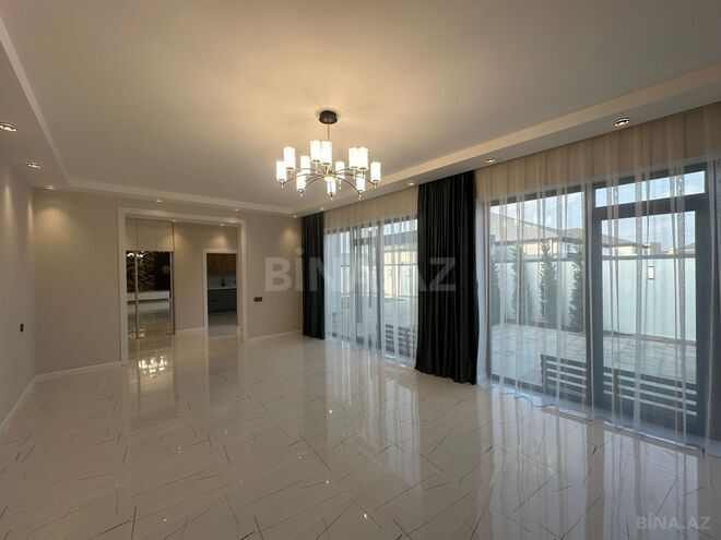 Продаётся 4-комн. дом/дача 150 м², пос. Мардакан, photo 12 from 18