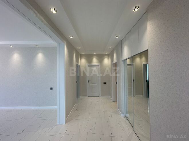 Продаётся 4-комн. дом/дача 150 м², пос. Мардакан, photo 11 from 18