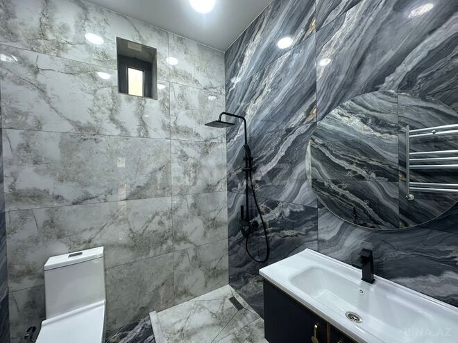 Продаётся 4-комн. дом/дача 150 м², пос. Мардакан, photo 17 from 18