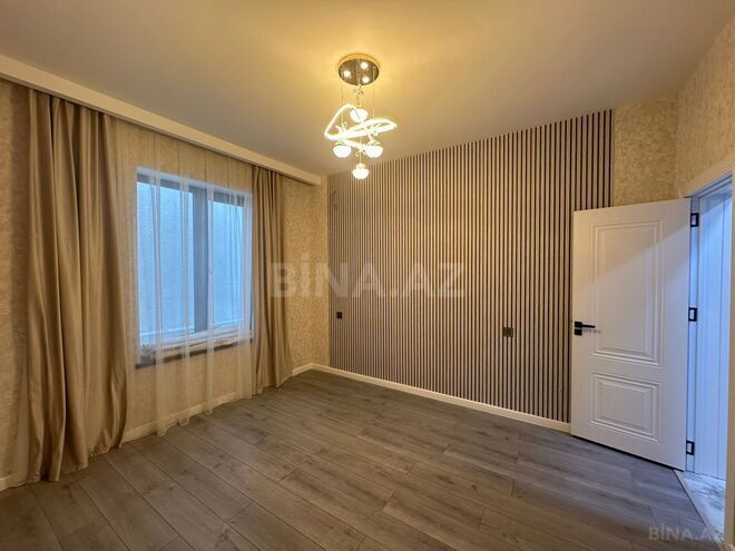 Продаётся 4-комн. дом/дача 150 м², пос. Мардакан, photo 15 from 18