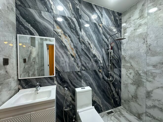 Продаётся 4-комн. дом/дача 150 м², пос. Мардакан, photo 16 from 18