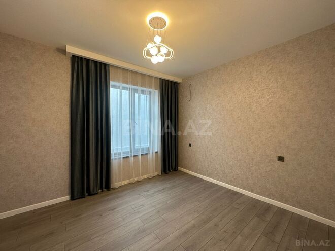 Продаётся 4-комн. дом/дача 150 м², пос. Мардакан, photo 13 from 18