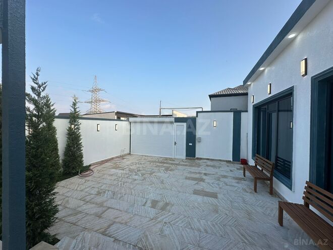 Продаётся 4-комн. дом/дача 150 м², пос. Мардакан, photo 7 from 18