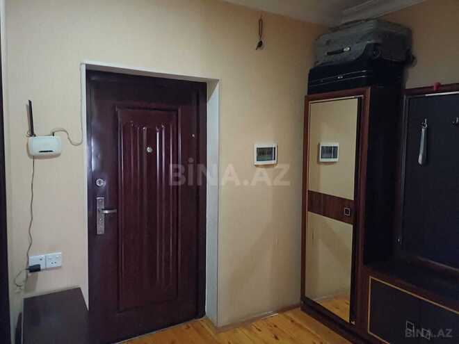 Satılır 2 otaqlı yeni tikili 65 m², Masazır q., photo 8 from 12